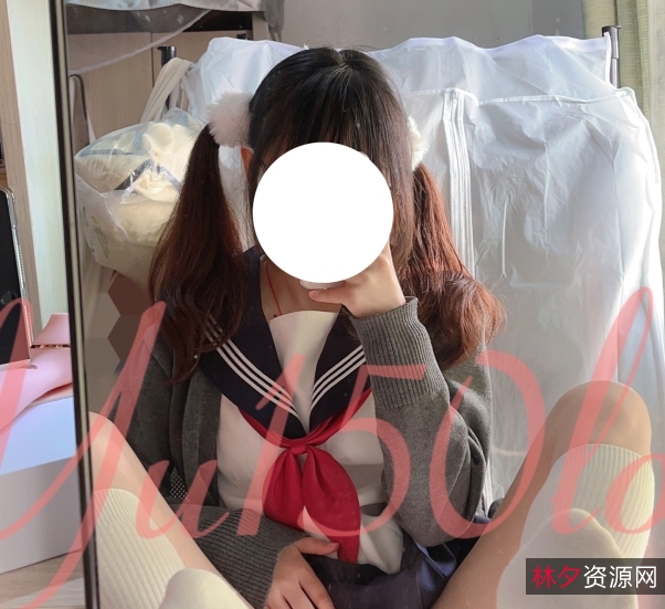 玉宝眼镜服装176视频15.1G绝对领域