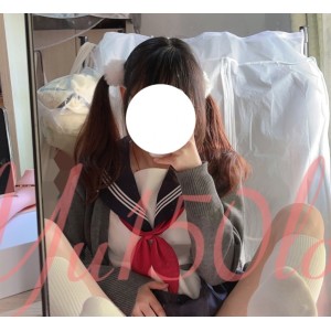 玉宝眼镜服装176视频15.1G绝对领域
