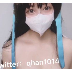 推特小晗喵惹火服装合集13v2.17g绝顶珍藏