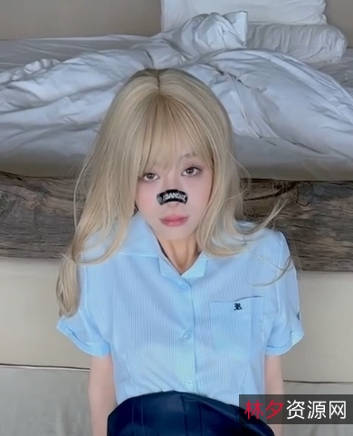 指教学员服装诱惑合集88部44G超感觉