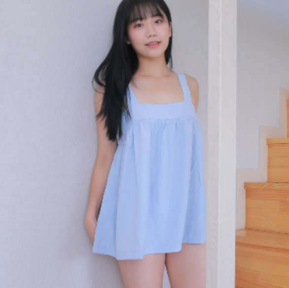 INSYoU作品合集31套79.7G唯美诱惑