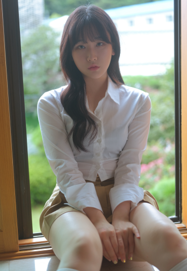 INSYoU作品合集31套79.7G唯美诱惑