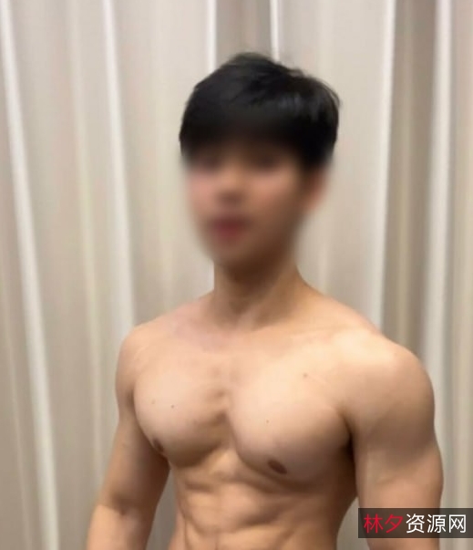 劲爆互动机fighterr健身猛男27部6.65G硬核