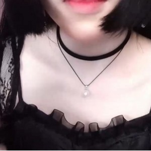 猫咪社小羊喵30.4G共73部资源合集这波值得玩