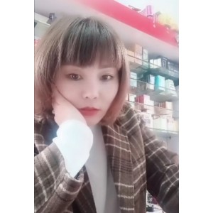快手肥姐搭讪合集155部86.6G太肉感