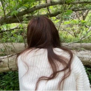 P站aimai0110优质樱花妹少妇私密合集14部[5.95G]