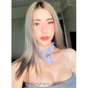 舞蹈视频优质mygif77合集77.5G太顶了37部