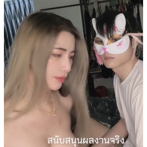 舞蹈视频优质mygif77合集77.5G太顶了37部