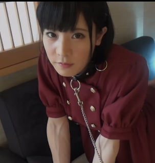 53G苍井湊隐秘合集云盘珍藏36部满溢资源