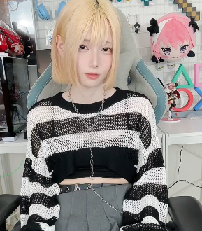 秋月真绫荤素搭配特辑29部6.93G超带劲