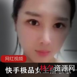 嫑停波敏敏蜜液向前大合辑5.5部38.5G大荡漾