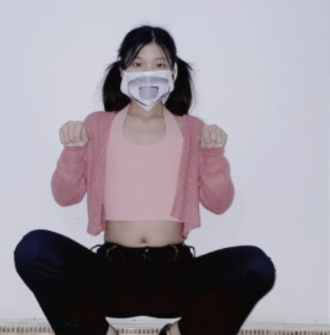 珍藏董香抖音热舞87部5.35G太顶了