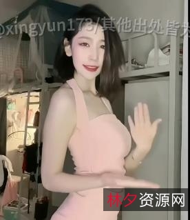 黑小废屋抖音风剪辑合集15V4.8G太劲爆了