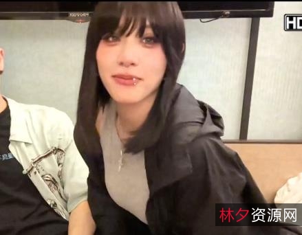 rachael_xxs伪娘露骨全集18部5GB给力