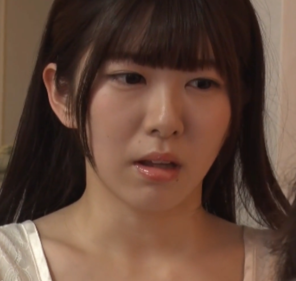 推特騒浪拘束指教有坂深雪合集75部2.41G