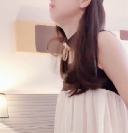 优咪驯化实录合集485部44.7G优质珍藏