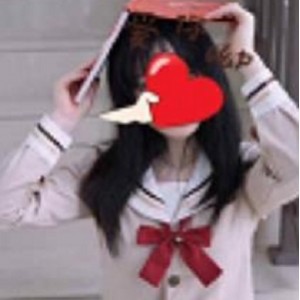 乐多社5.6G柠檬酱清纯玉女视频合集