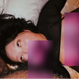 Myfans雪女ちゃん私密互动珍藏版视频极致画质1部26.5G劲爆收录