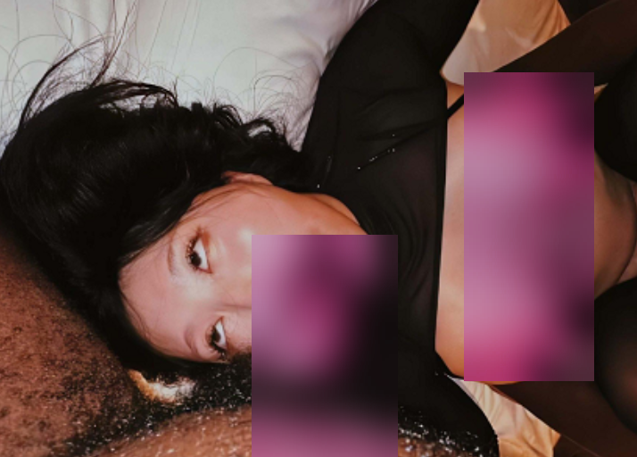 Myfans雪女ちゃん私密互动珍藏版视频极致画质1部26.5G劲爆收录