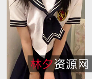 P站HentaiTV粉嫩妹子合集84部12G太软香诱人