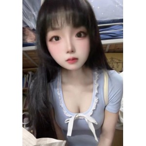 未知来源清清学长互动实战合集335部7.9G