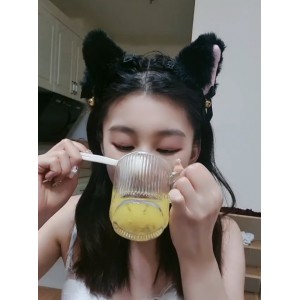妮儿学姐珍藏版292部大合集207G