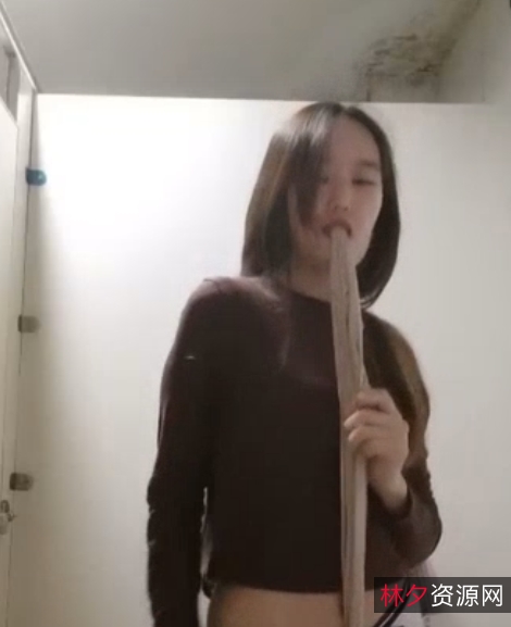 P站厕所战神x雪儿粉私拍65部合集15.6G