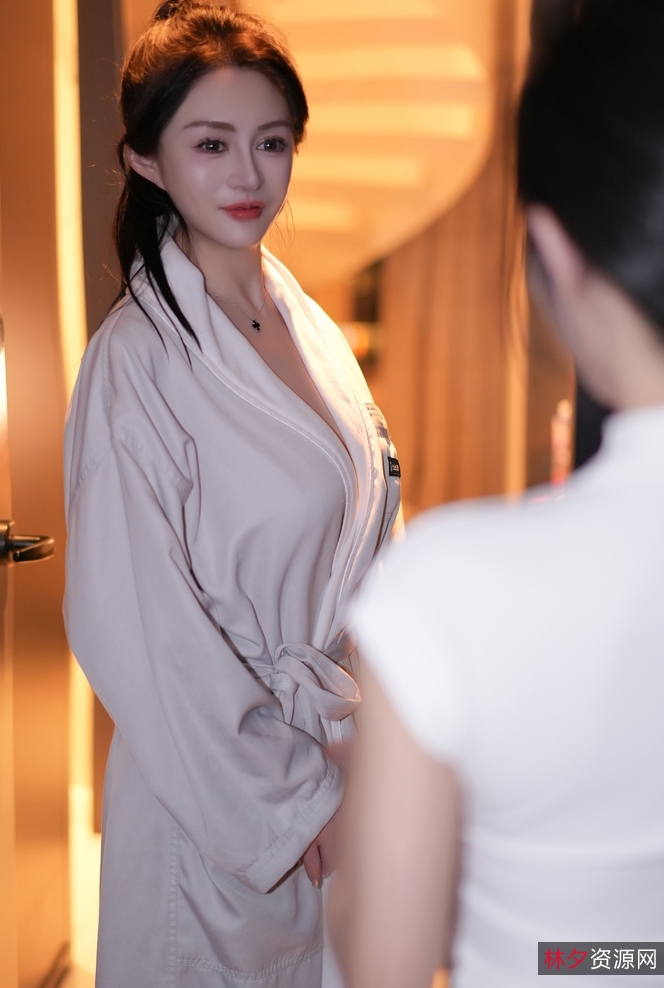 私藏谭小灵绝密私房照视频16部13G