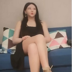 午夜寻花广东排骨哥劲爆视频合集149部93G