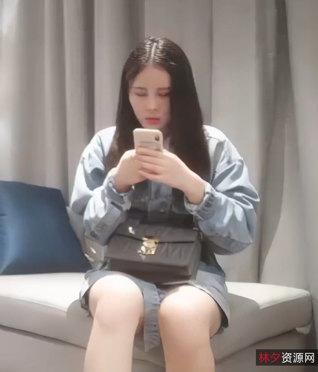 午夜寻花广东排骨哥劲爆视频合集149部93G