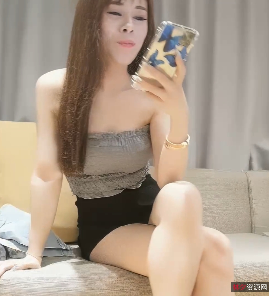 午夜寻花广东排骨哥劲爆视频合集149部93G