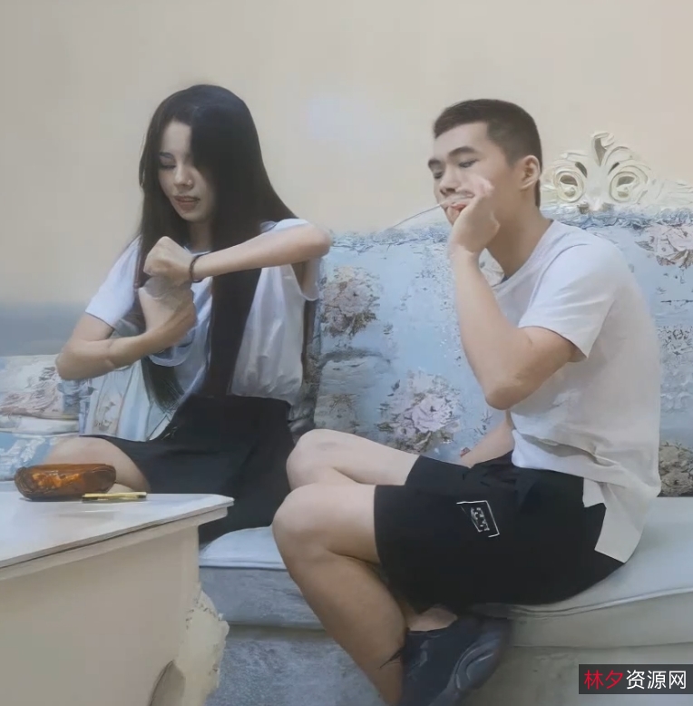 网盘小陈头星选视频合集74部55G