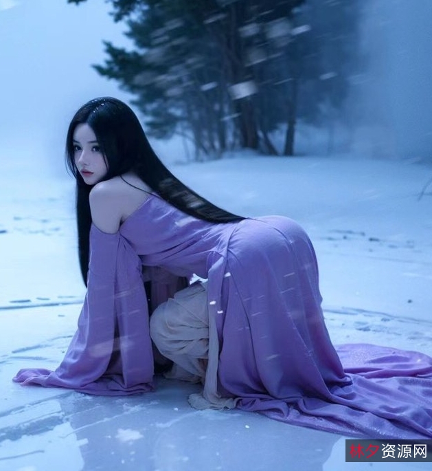 网盘刘依依靓丽TS福利98部1.6G