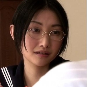 推特水岛津实(水嶋あずみ)30部高清收藏合集81.5G