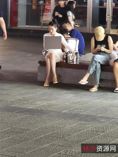 某网盘超稀有穿刺虐足合集第一季30部4.5G