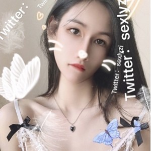 百度链接乐见乐儿经典合集多部21.5G含塞子