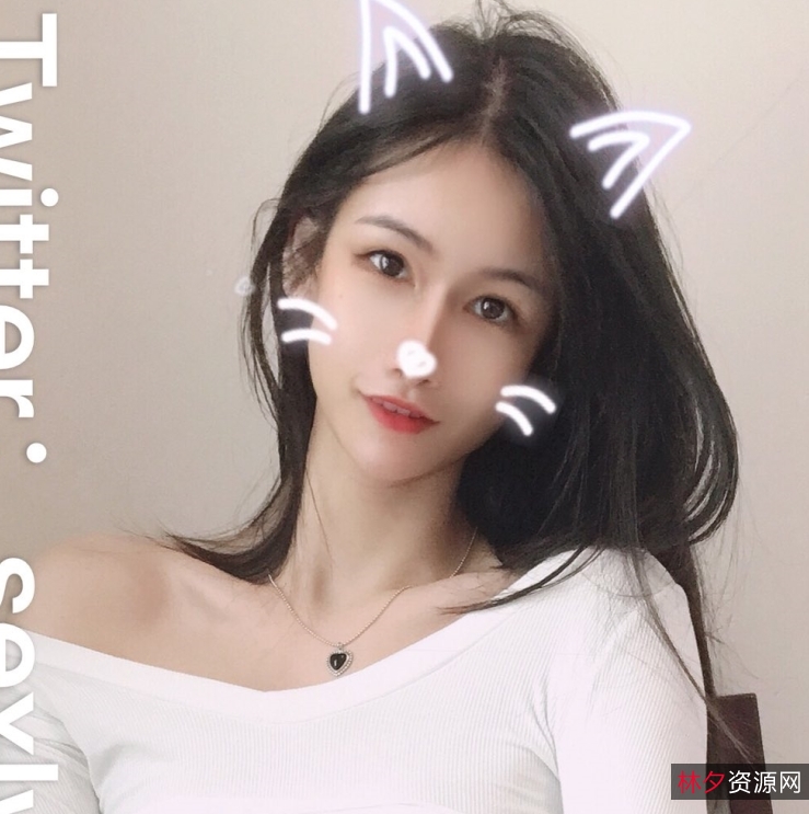 百度链接乐见乐儿经典合集多部21.5G含塞子