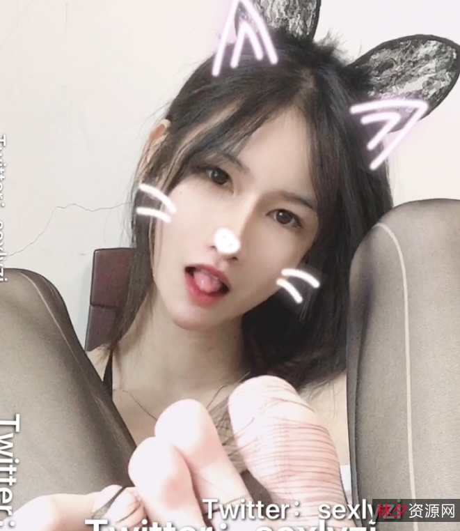 百度链接乐见乐儿经典合集多部21.5G含塞子