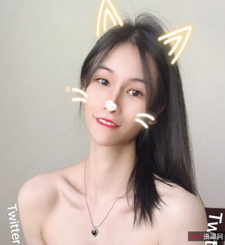 百度链接乐见乐儿经典合集多部21.5G含塞子