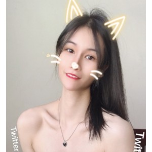 百度链接乐见乐儿经典合集多部21.5G含塞子