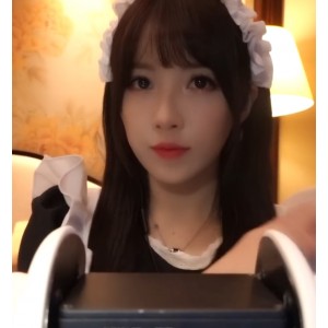 斗鱼小女巫露作品合集补档37.4G130追更含百度/ED2K娇躯扭动声线勾人微透蕾丝老司机必收