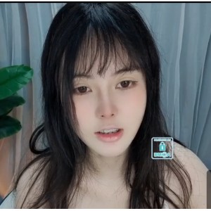 百度云SweetQiQi大罩杯胖臀视频合集32部44.8G，视觉效果爆棚