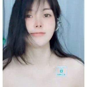 百度云SweetQiQi大罩杯胖臀视频合集32部44.8G，视觉效果爆棚