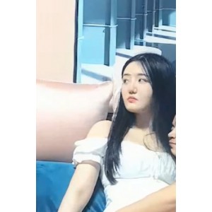 百度太子探花合集96部79.7G补充链接