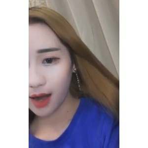 百度盘41人套路直播第一视角红绿灯绿帽羞辱指教合集415部126G，内容丰富多样