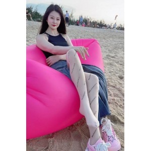 百度盘反差合集14.8G，自行打包，分卷压缩