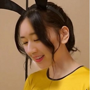 平台+刘亦菲宋轶刘浩存王冰冰赵露思赵今麦合集+视频合集+未知+未知+AI大神精心制作，精彩纷呈