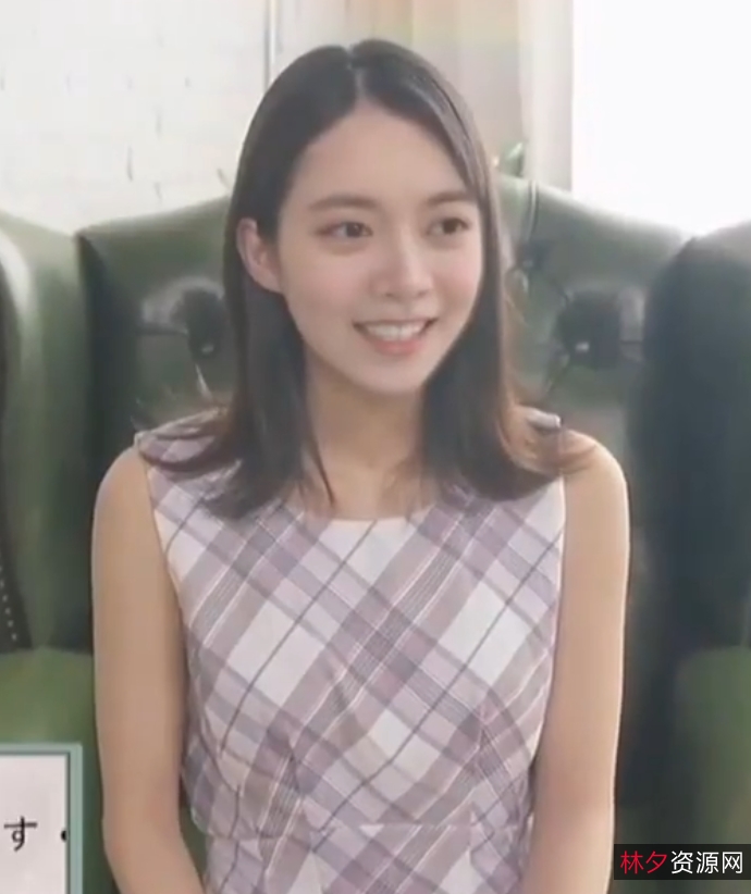 平台+刘亦菲宋轶刘浩存王冰冰赵露思赵今麦合集+视频合集+未知+未知+AI大神精心制作，精彩纷呈