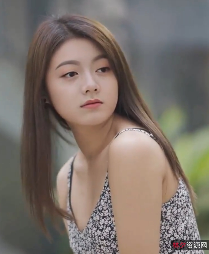 平台+刘亦菲宋轶刘浩存王冰冰赵露思赵今麦合集+视频合集+未知+未知+AI大神精心制作，精彩纷呈