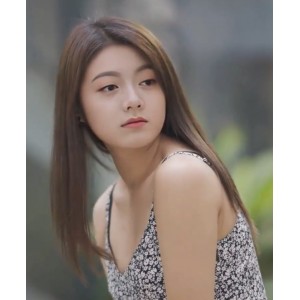 平台+刘亦菲宋轶刘浩存王冰冰赵露思赵今麦合集+视频合集+未知+未知+AI大神精心制作，精彩纷呈